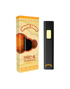 Space Gods Lit Stick 2g THCA Vape